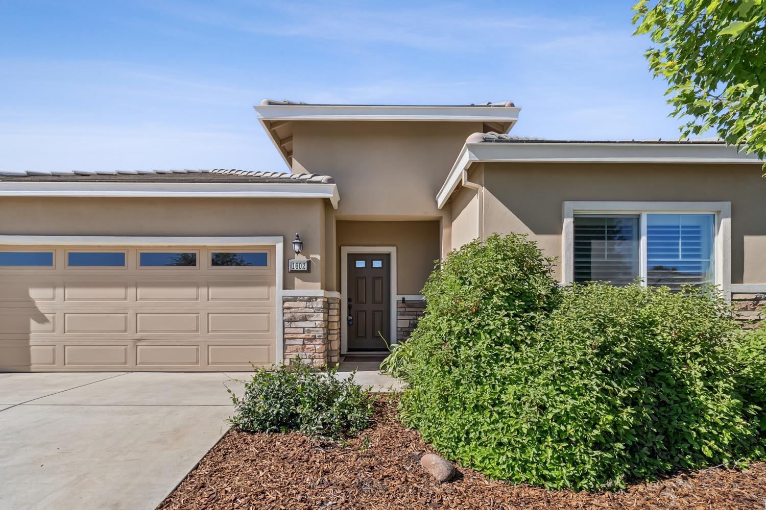 Detail Gallery Image 2 of 75 For 1602 Shakeley, Ione,  CA 95640 - 3 Beds | 2 Baths