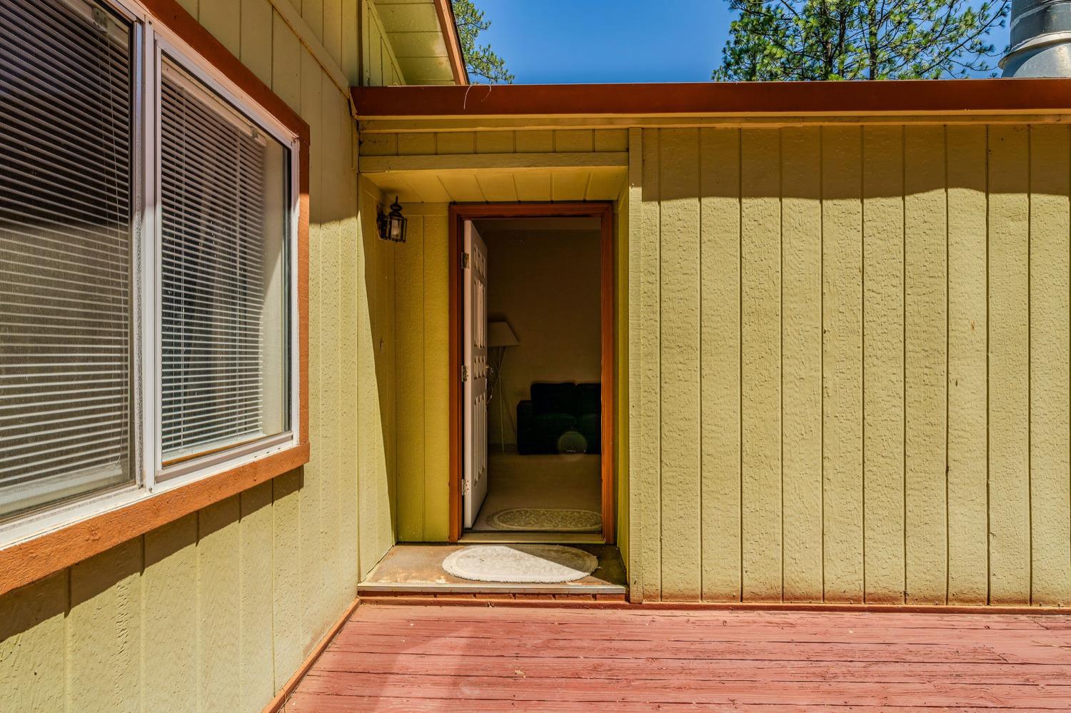 Detail Gallery Image 2 of 80 For 16000 Sutter Creek Rd, Sutter Creek,  CA 95685 - 3 Beds | 2 Baths