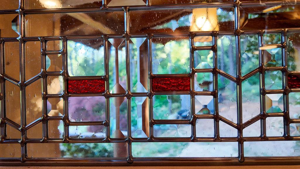 Detail Gallery Image 55 of 76 For 14843 Youngs Hill Rd, Camptonville,  CA 95922 - 2 Beds | 1 Baths