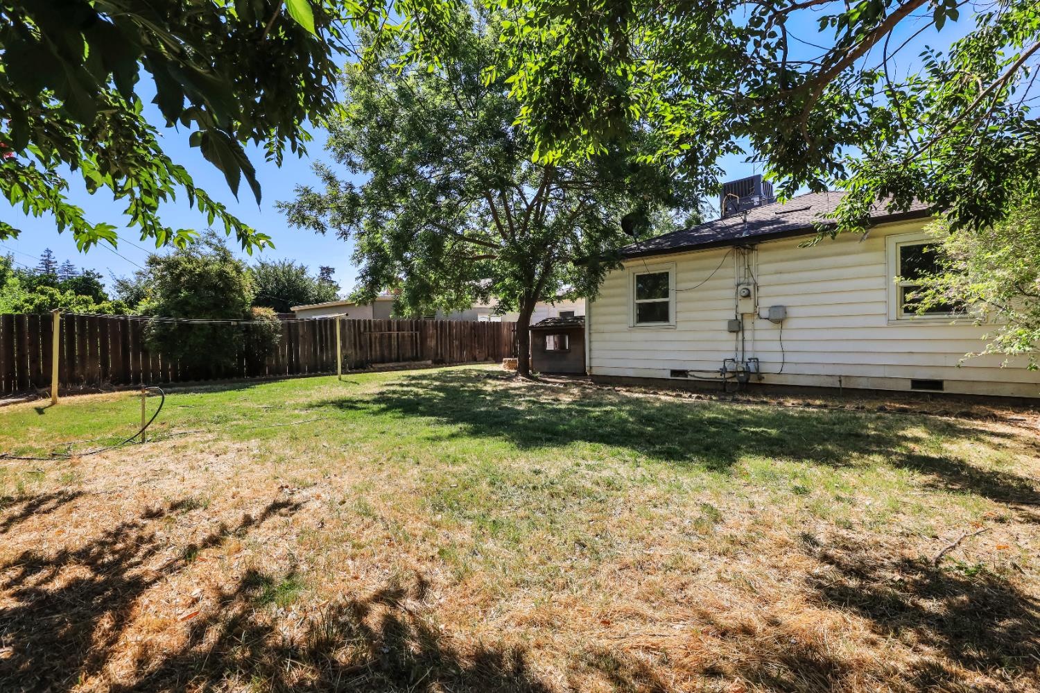 Detail Gallery Image 26 of 29 For 535 Alicante Dr, Lodi,  CA 95240 - 3 Beds | 1 Baths