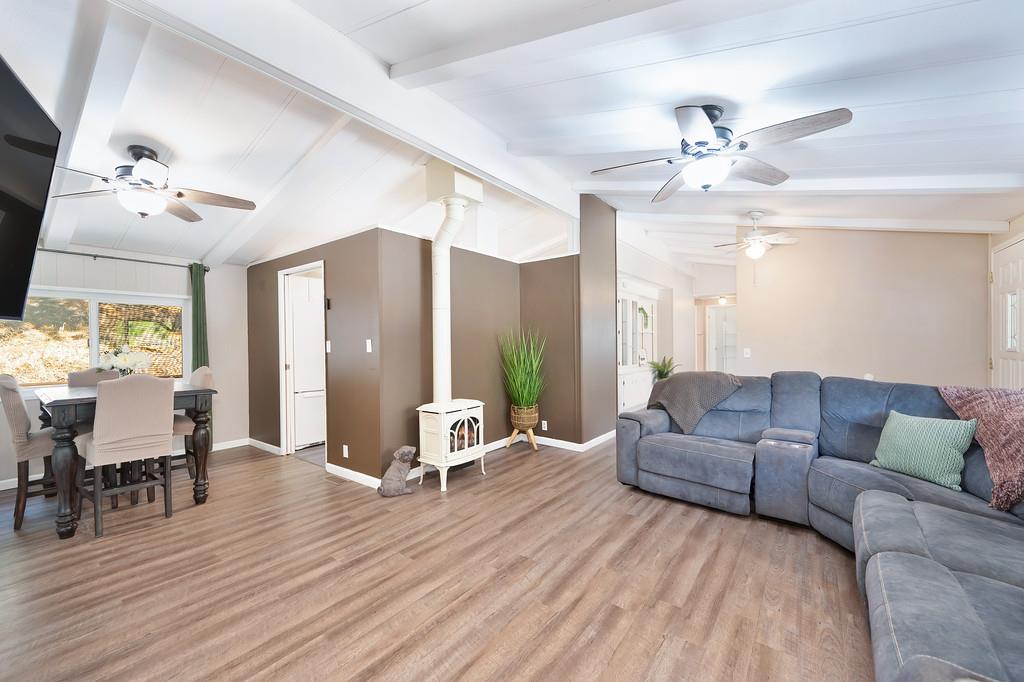 Detail Gallery Image 29 of 72 For 21740 Sweet Earth, Colfax,  CA 95713 - 3 Beds | 2 Baths