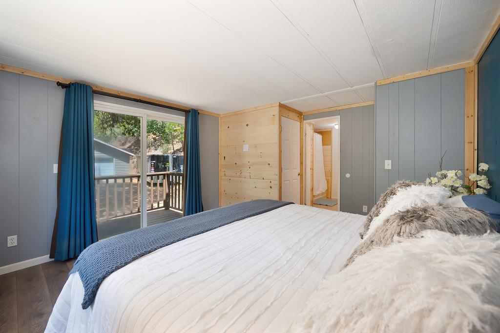 Detail Gallery Image 56 of 72 For 21740 Sweet Earth, Colfax,  CA 95713 - 3 Beds | 2 Baths
