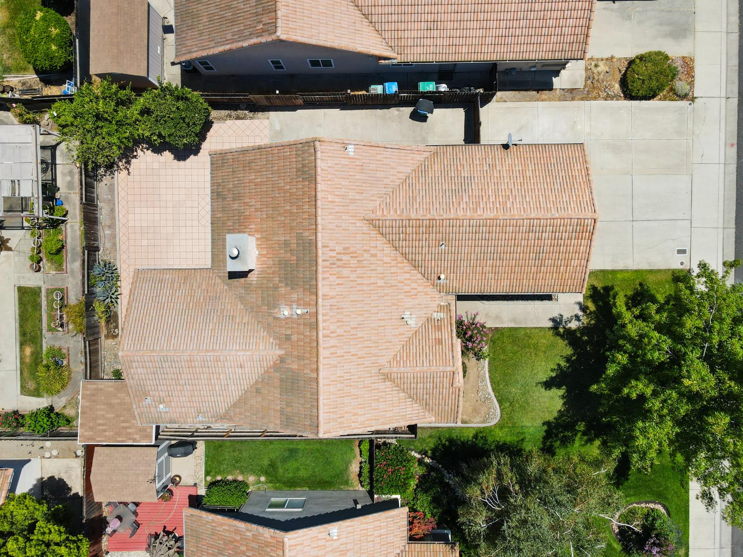 Detail Gallery Image 26 of 28 For 1929 Providence Way, Lodi,  CA 95242 - 4 Beds | 2 Baths