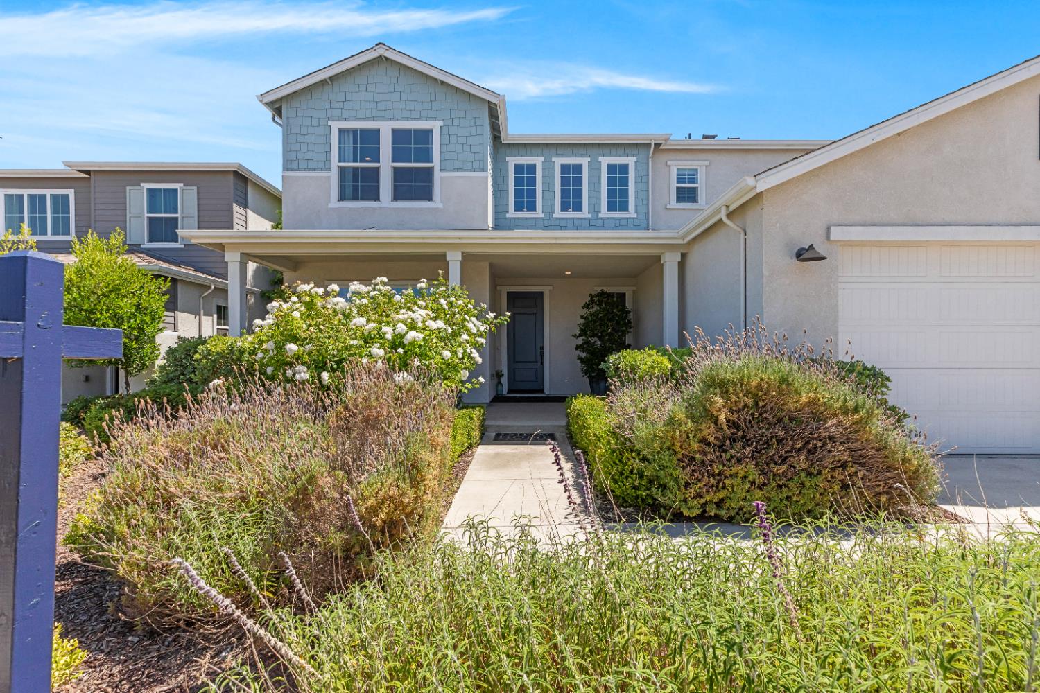 Detail Gallery Image 5 of 58 For 1622 Locksley Dr, Lathrop,  CA 95330 - 4 Beds | 3 Baths