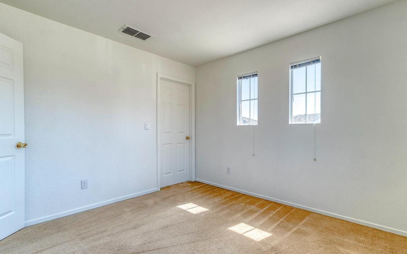 Detail Gallery Image 22 of 32 For 7953 Pearl Drop Ct, Antelope,  CA 95843 - 6 Beds | 3 Baths