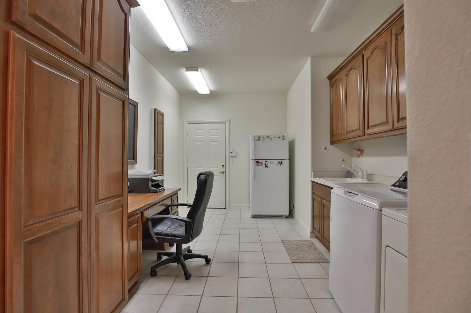Detail Gallery Image 36 of 38 For 4351 Puerta Del Sol, Camino,  CA 95709 - 3 Beds | 2/1 Baths