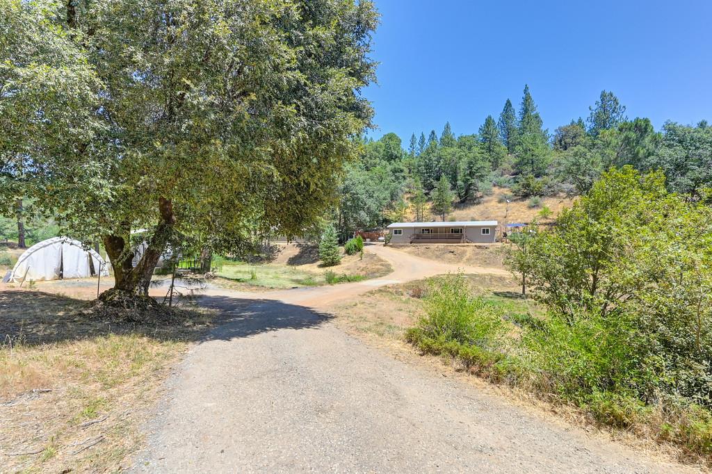 Detail Gallery Image 10 of 72 For 21740 Sweet Earth, Colfax,  CA 95713 - 3 Beds | 2 Baths