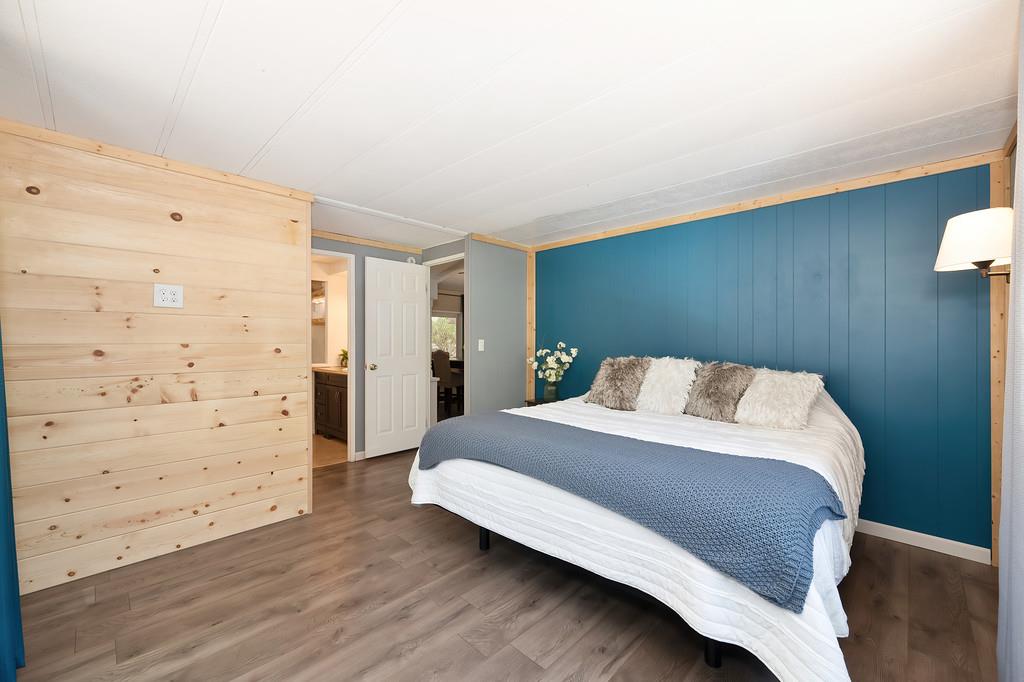 Detail Gallery Image 41 of 72 For 21740 Sweet Earth, Colfax,  CA 95713 - 3 Beds | 2 Baths