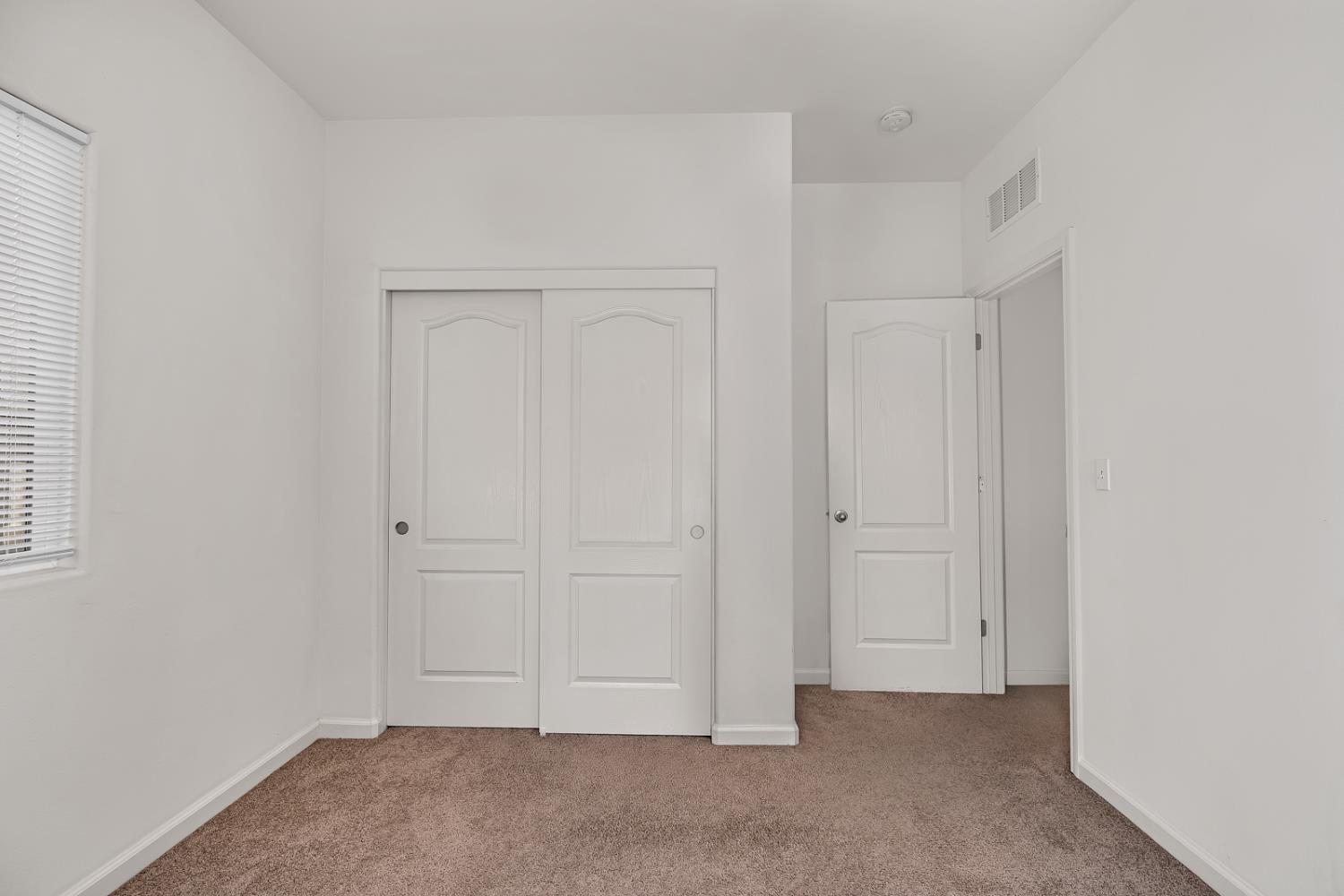Detail Gallery Image 25 of 37 For 4218 Candle Ct, Merced,  CA 95348 - 4 Beds | 2 Baths