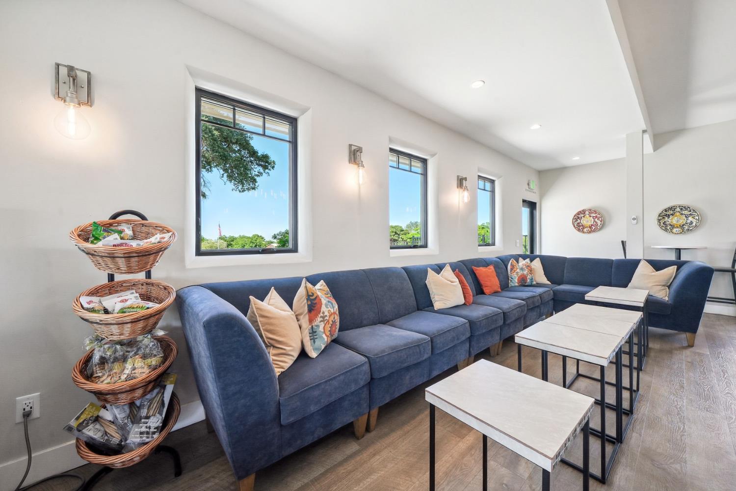 Detail Gallery Image 81 of 96 For 10786 Shenandoah Rd, Plymouth,  CA 95669 - 4 Beds | 4 Baths