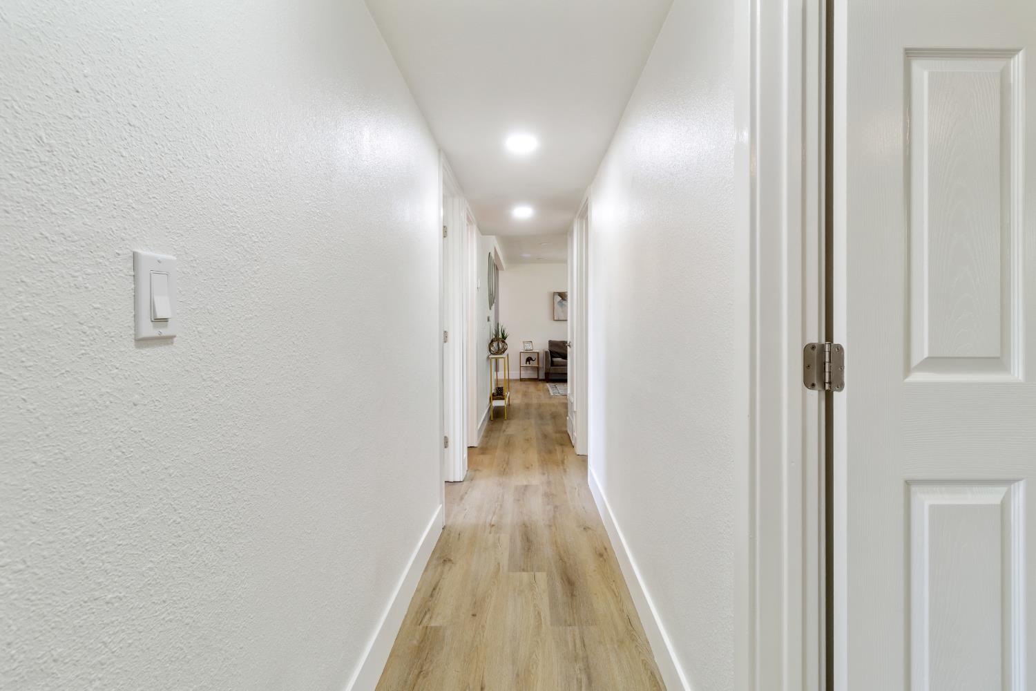 Detail Gallery Image 14 of 26 For 1335 Eucalyptus Ave, Newman,  CA 95360 - 4 Beds | 2 Baths