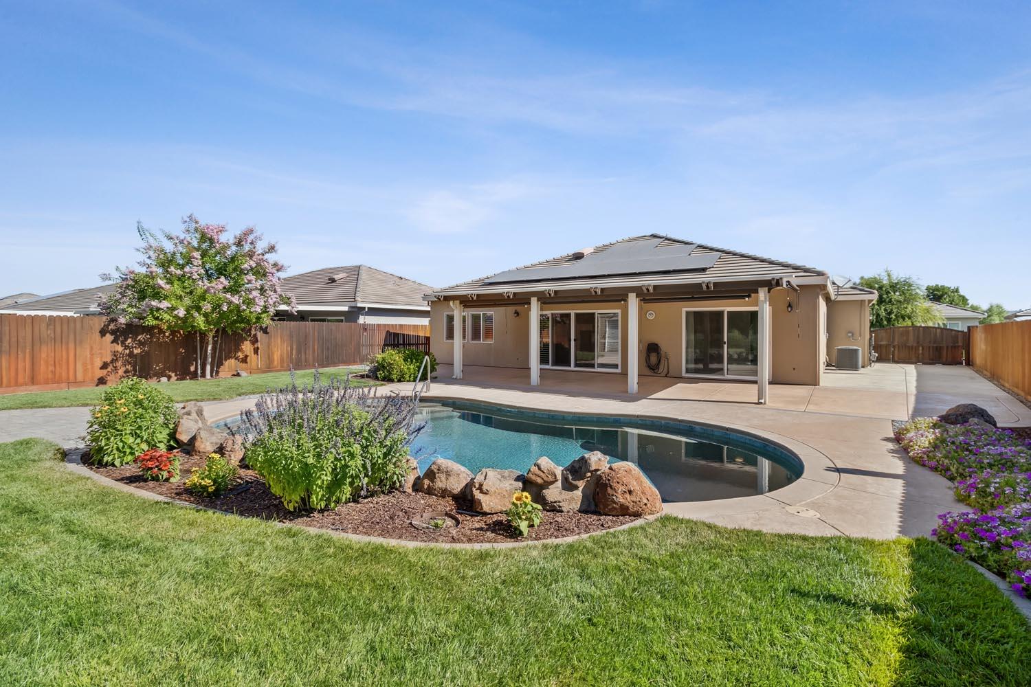 Detail Gallery Image 59 of 75 For 1602 Shakeley, Ione,  CA 95640 - 3 Beds | 2 Baths