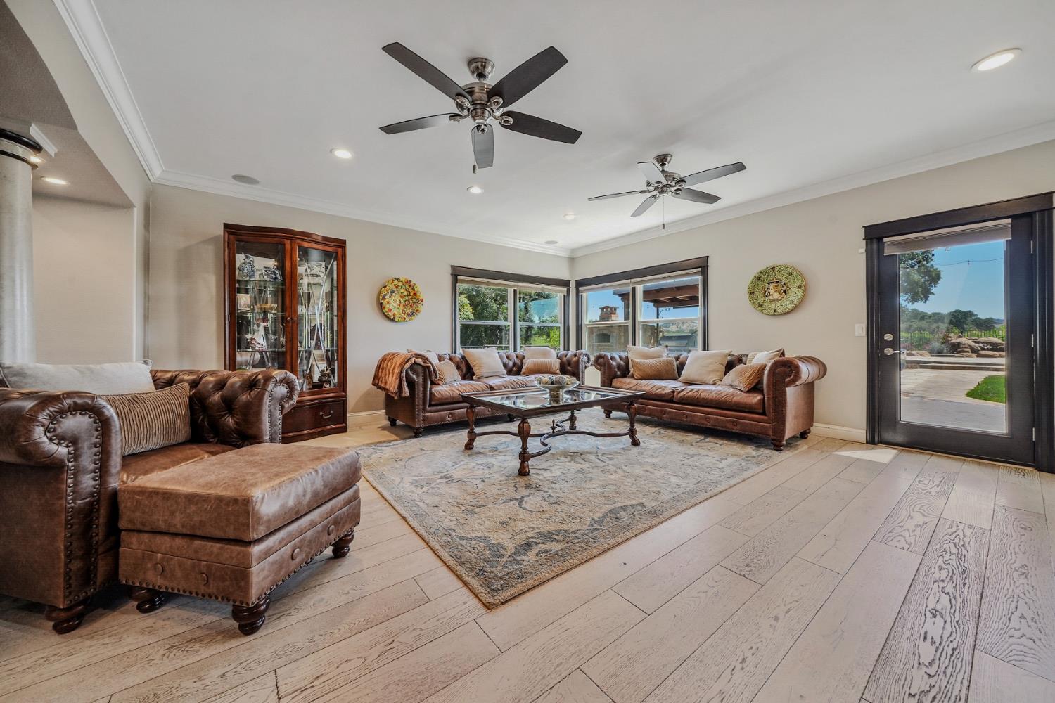 Detail Gallery Image 18 of 96 For 10786 Shenandoah Rd, Plymouth,  CA 95669 - 4 Beds | 4 Baths