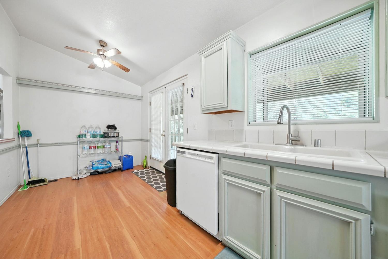 Detail Gallery Image 18 of 80 For 16000 Sutter Creek Rd, Sutter Creek,  CA 95685 - 3 Beds | 2 Baths