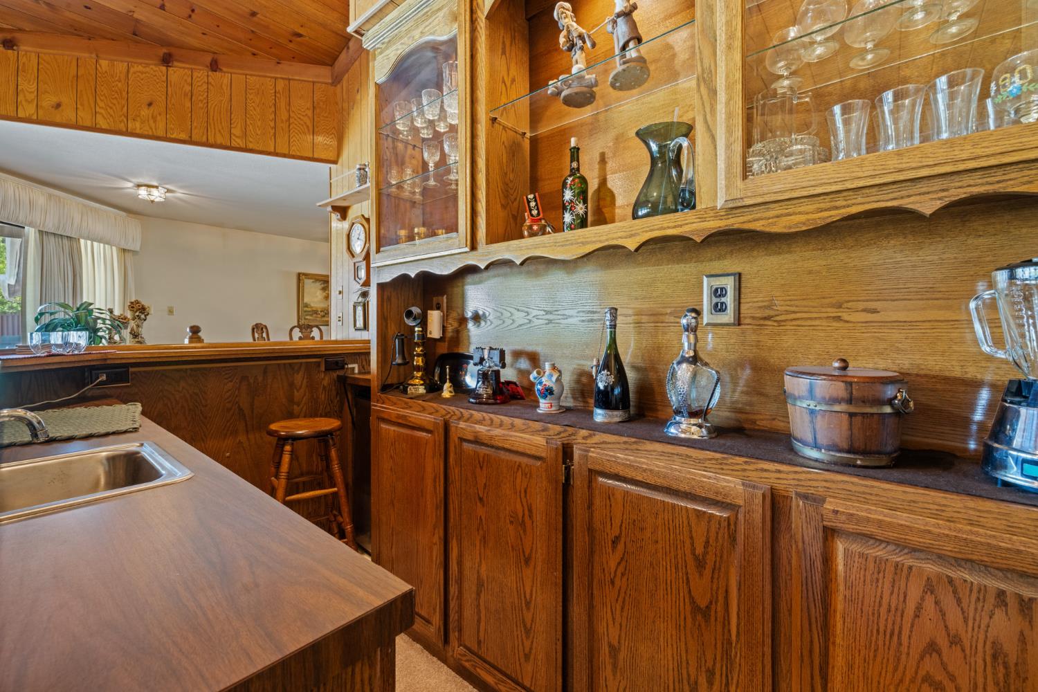 Detail Gallery Image 18 of 59 For 1287 W Valpico Rd, Tracy,  CA 95304 - 3 Beds | 2 Baths