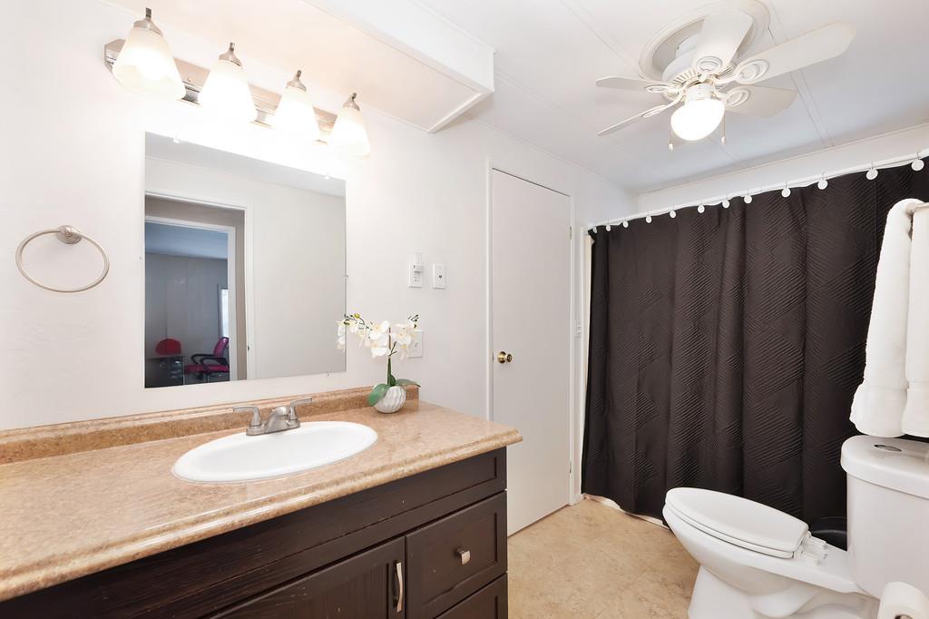 Detail Gallery Image 52 of 72 For 21740 Sweet Earth, Colfax,  CA 95713 - 3 Beds | 2 Baths