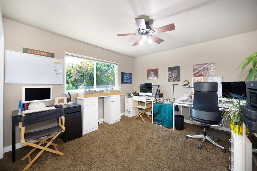 Detail Gallery Image 45 of 70 For 2980 Calido Ct, Cameron Park,  CA 95682 - 3 Beds | 2 Baths