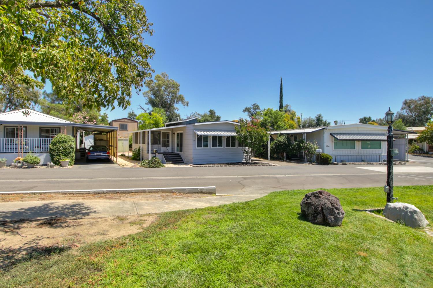 Detail Gallery Image 43 of 43 For 114 Cambria, Citrus Heights,  CA 95621 - 2 Beds | 1 Baths