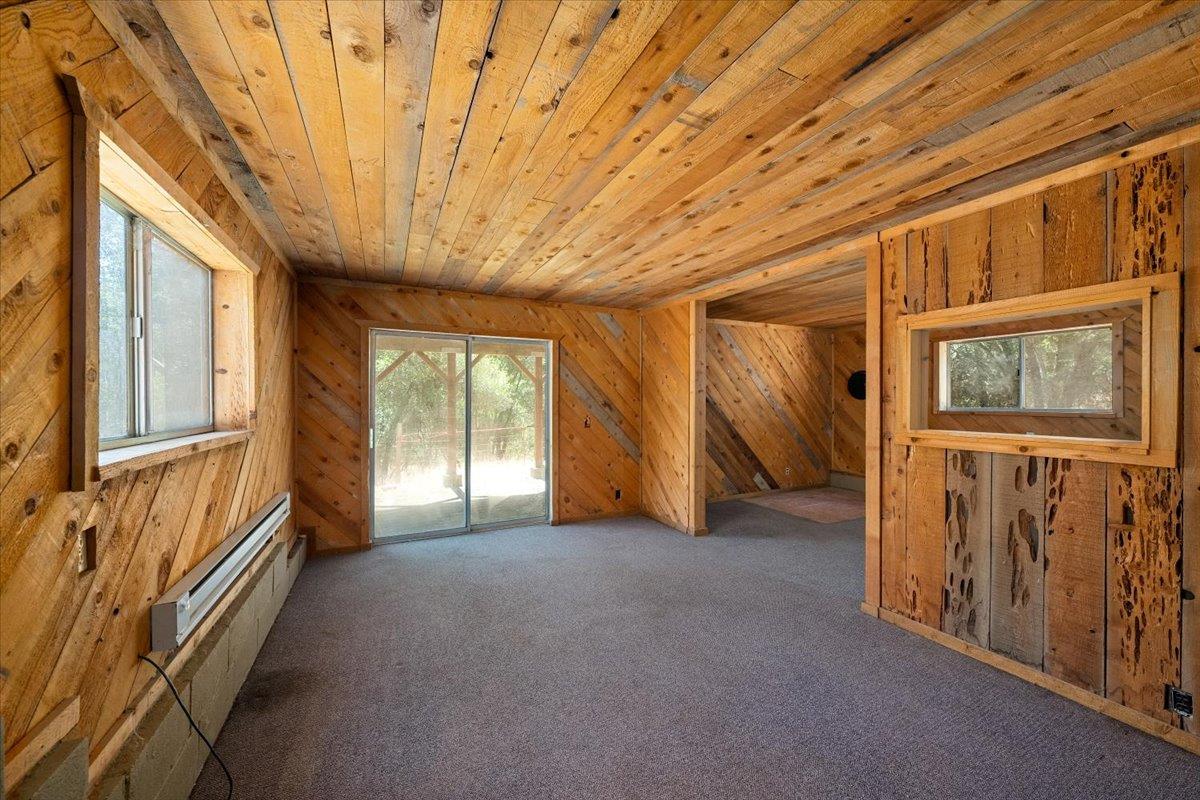Detail Gallery Image 30 of 44 For 5941 Garden Park Dr, Garden Valley,  CA 95633 - 3 Beds | 2/1 Baths