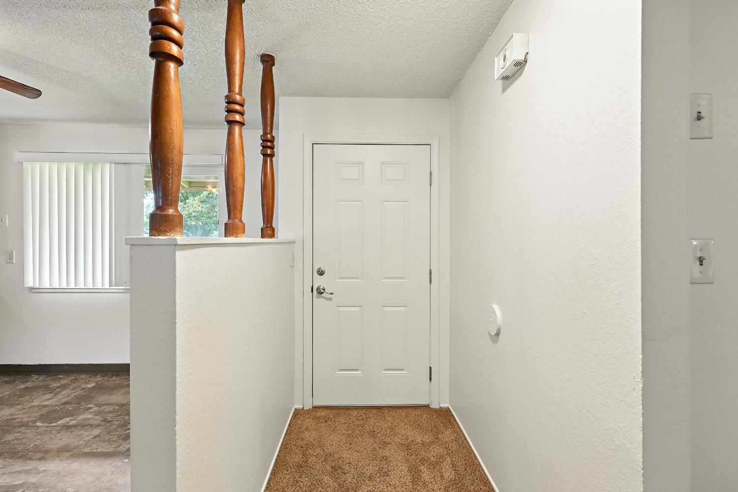 Detail Gallery Image 6 of 35 For 495 Q St, Merced,  CA 95341 - 3 Beds | 1 Baths
