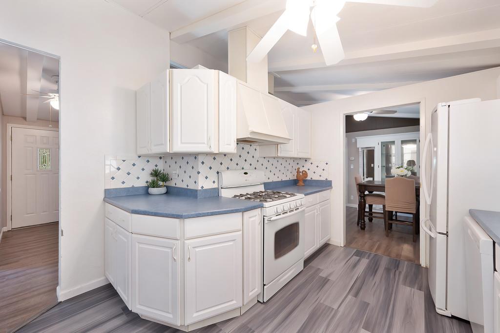 Detail Gallery Image 35 of 72 For 21740 Sweet Earth, Colfax,  CA 95713 - 3 Beds | 2 Baths