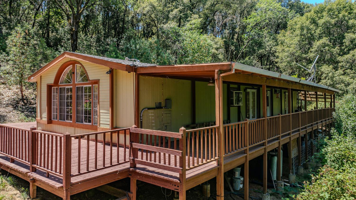 Detail Gallery Image 77 of 80 For 16000 Sutter Creek Rd, Sutter Creek,  CA 95685 - 3 Beds | 2 Baths