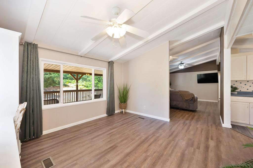 Detail Gallery Image 46 of 72 For 21740 Sweet Earth, Colfax,  CA 95713 - 3 Beds | 2 Baths