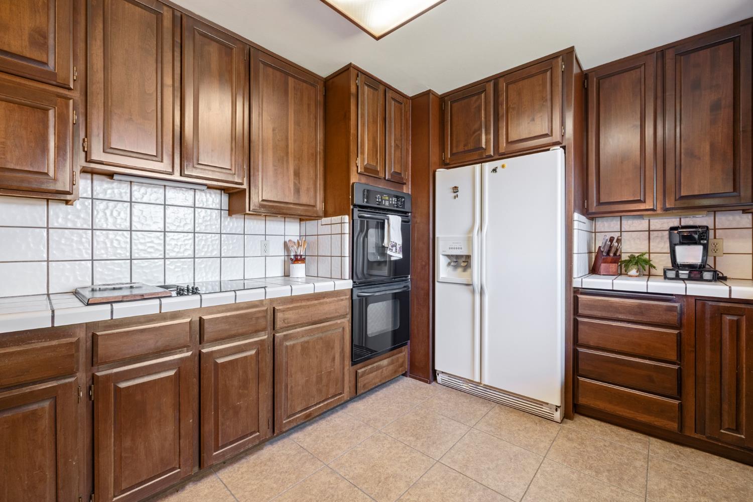 Detail Gallery Image 23 of 59 For 1287 W Valpico Rd, Tracy,  CA 95304 - 3 Beds | 2 Baths