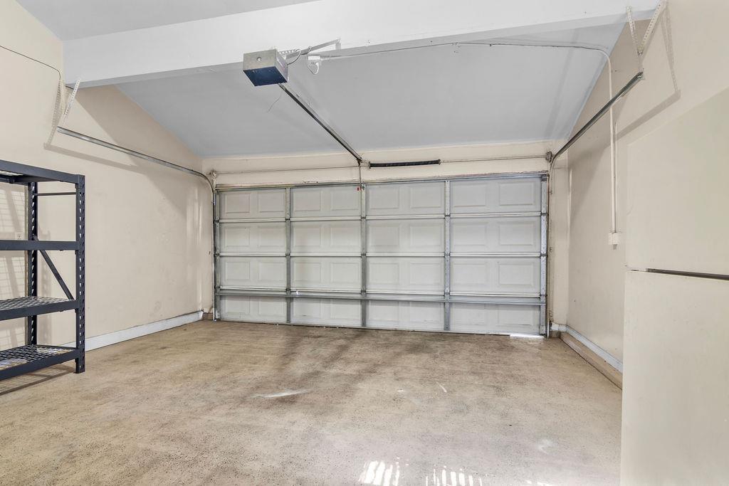 Detail Gallery Image 29 of 33 For 1216 W Roseburg Ave a,  Modesto,  CA 95350 - 3 Beds | 2/1 Baths