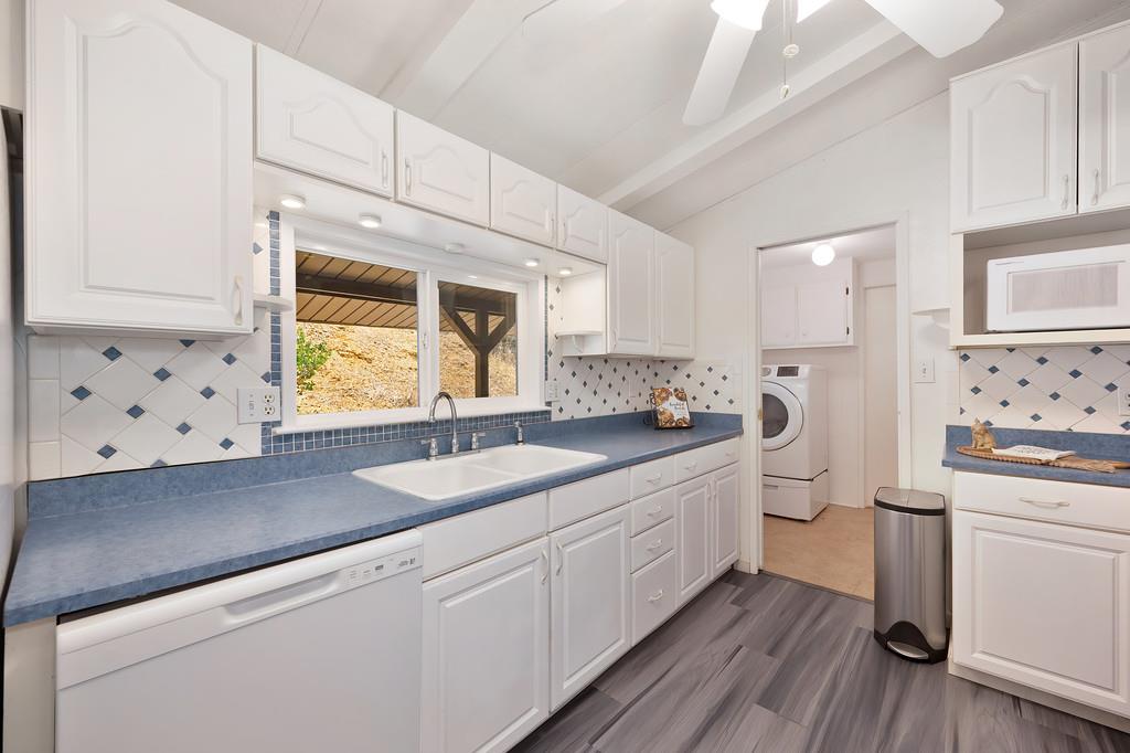 Detail Gallery Image 34 of 72 For 21740 Sweet Earth, Colfax,  CA 95713 - 3 Beds | 2 Baths