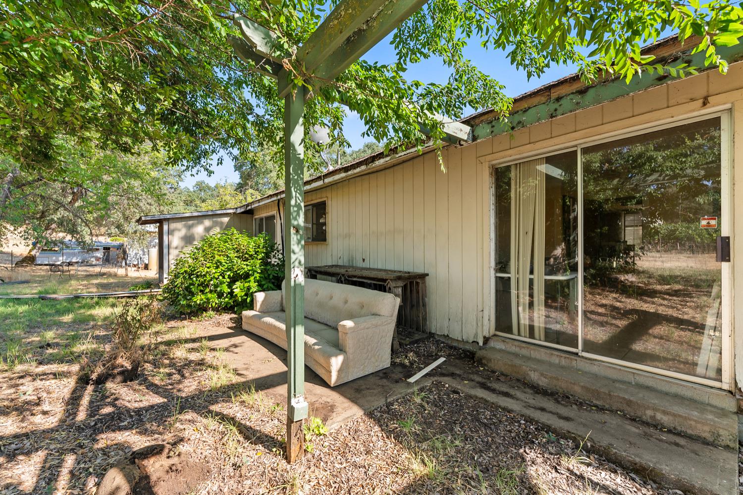 Detail Gallery Image 51 of 52 For 18350 Live Oak Ct, Plymouth,  CA 95669 - 3 Beds | 2/1 Baths