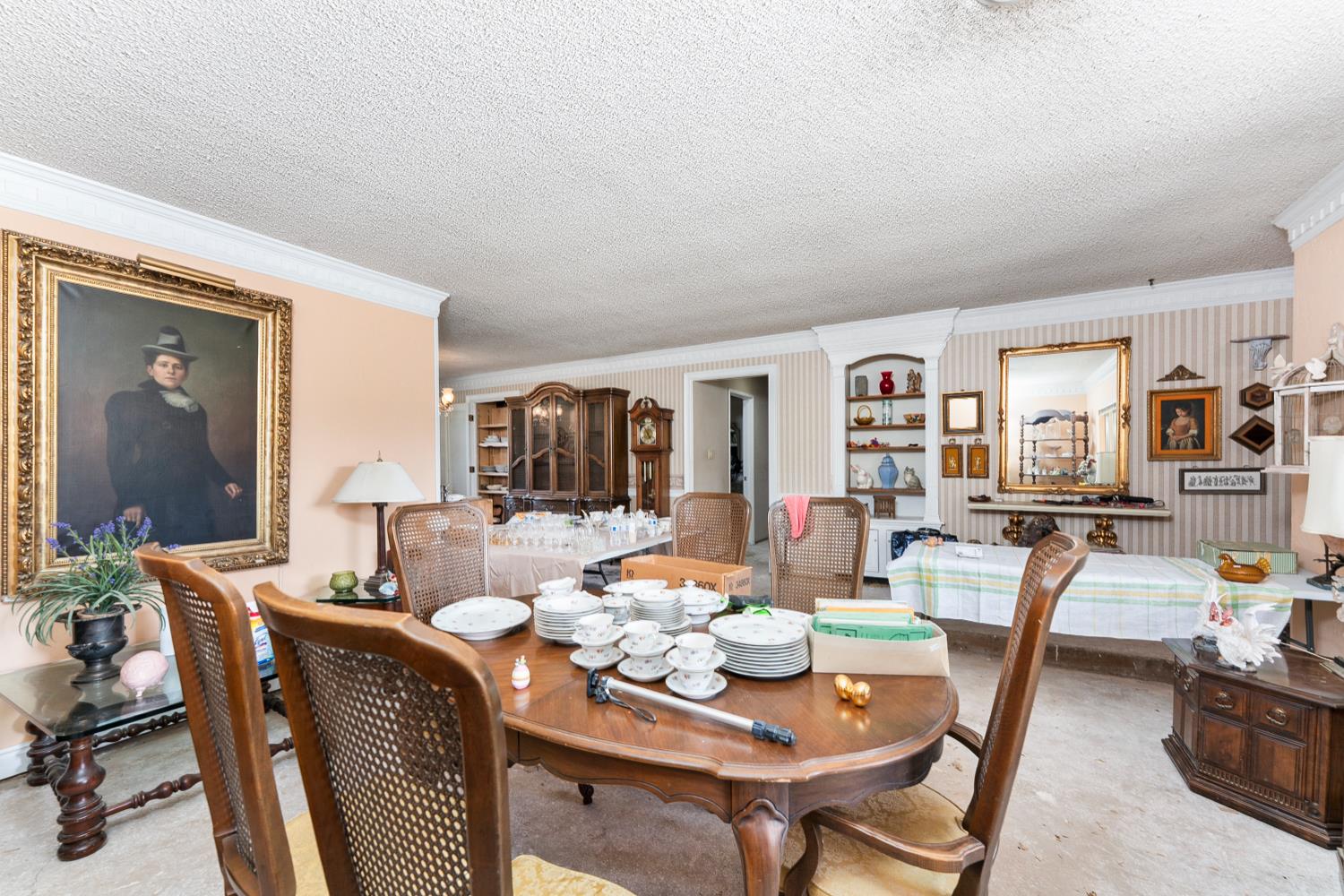 Detail Gallery Image 49 of 52 For 18350 Live Oak Ct, Plymouth,  CA 95669 - 3 Beds | 2/1 Baths