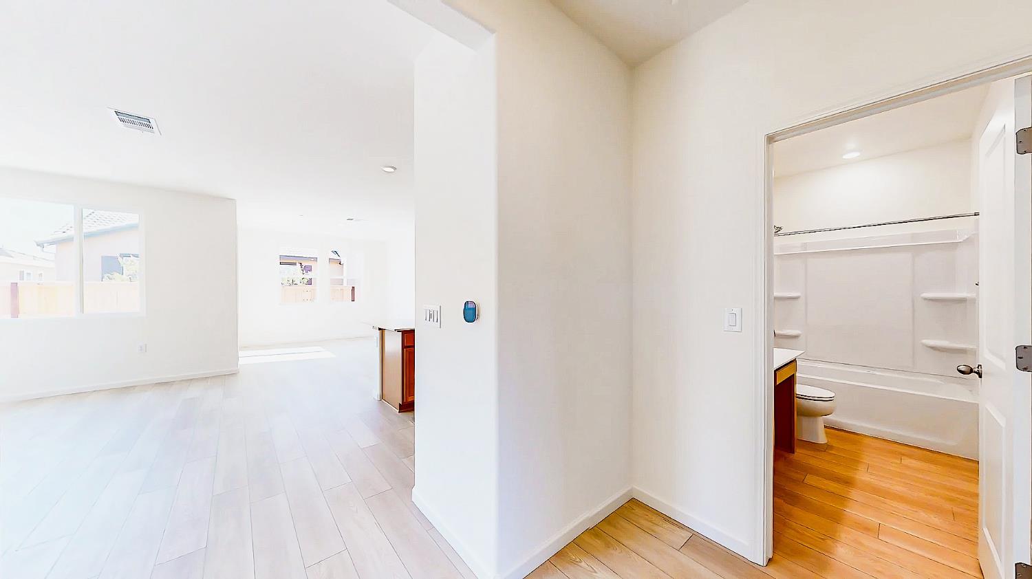 Detail Gallery Image 24 of 55 For 6312 Sun Haven St, Hughson,  CA 95326 - 3 Beds | 2 Baths