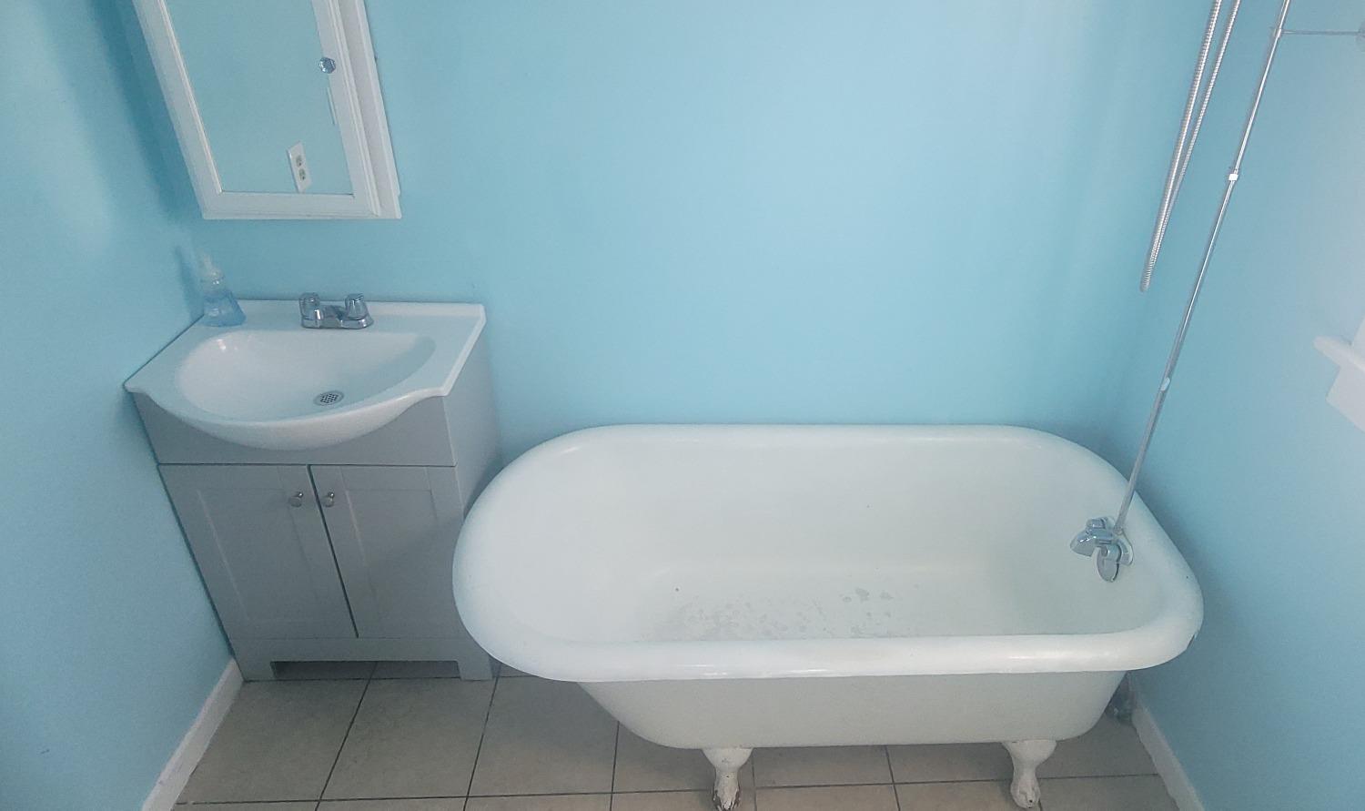 Detail Gallery Image 20 of 30 For 1010 W 4th St, Antioch,  CA 94509 - 3 Beds | 1 Baths