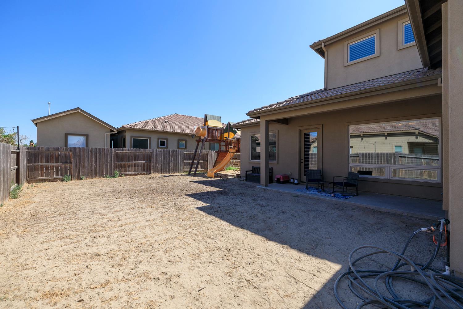 Detail Gallery Image 43 of 48 For 8725 Venetian Ter, Hilmar,  CA 95324 - 5 Beds | 3 Baths