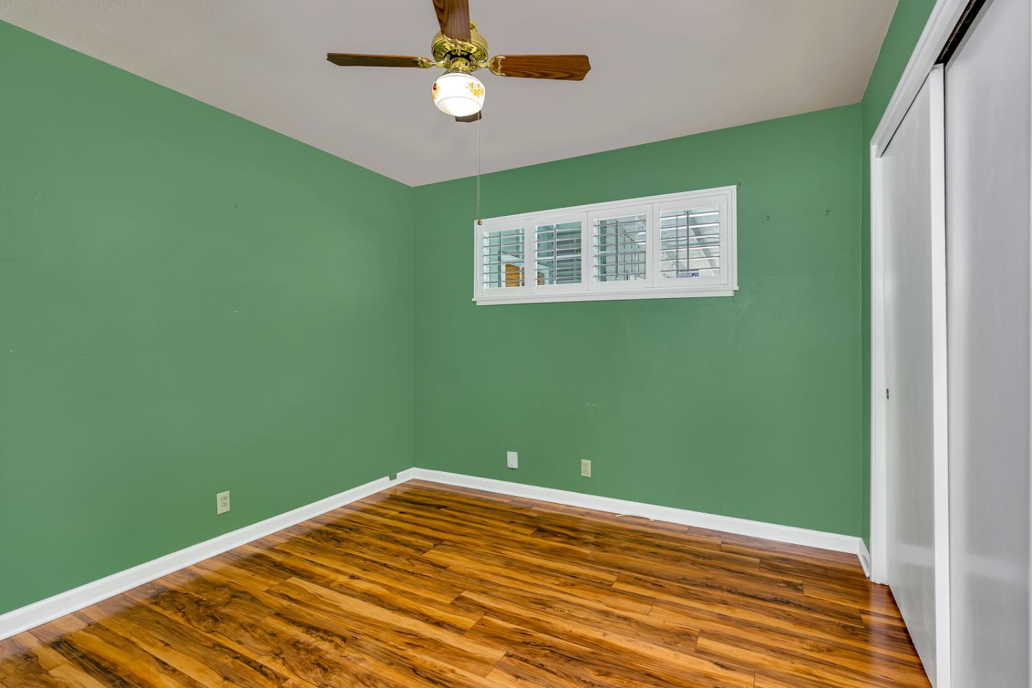 Detail Gallery Image 14 of 51 For 1586 Underwood Ave, Atwater,  CA 95301 - 3 Beds | 2 Baths