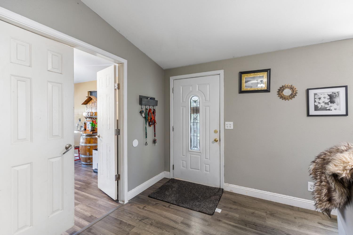 Detail Gallery Image 8 of 47 For 1050 W Capitol Ave 11, West Sacramento,  CA 95691 - 3 Beds | 2 Baths