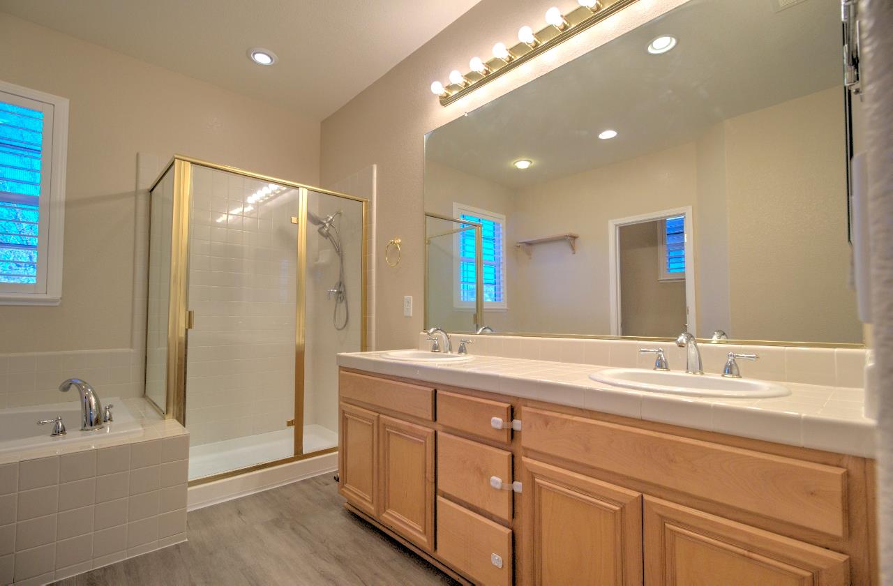 Detail Gallery Image 44 of 54 For 232 Kelley Mist Lane, Tracy,  CA 95377 - 4 Beds | 3 Baths