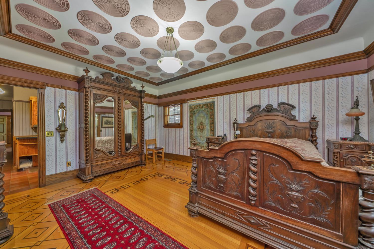 Detail Gallery Image 21 of 93 For 7501 Spring Valley Rd, Pollock Pines,  CA 95726 - 2 Beds | 1 Baths