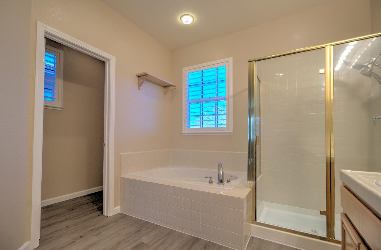 Detail Gallery Image 45 of 54 For 232 Kelley Mist Lane, Tracy,  CA 95377 - 4 Beds | 3 Baths