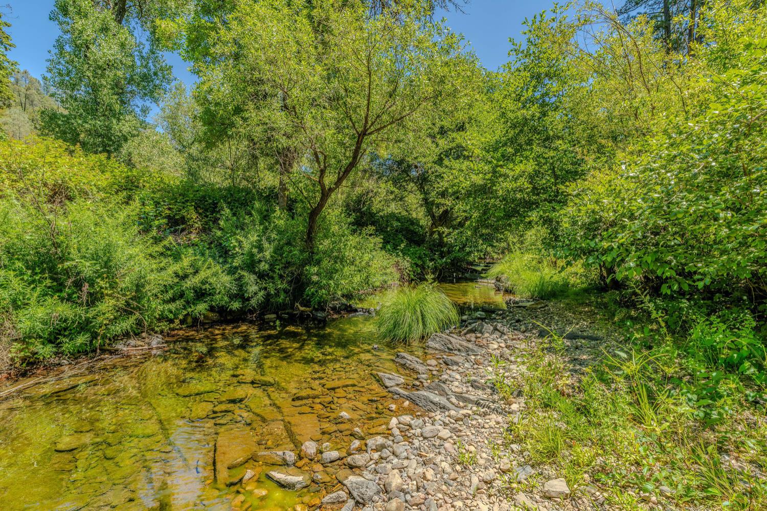 Detail Gallery Image 60 of 80 For 16000 Sutter Creek Rd, Sutter Creek,  CA 95685 - 3 Beds | 2 Baths