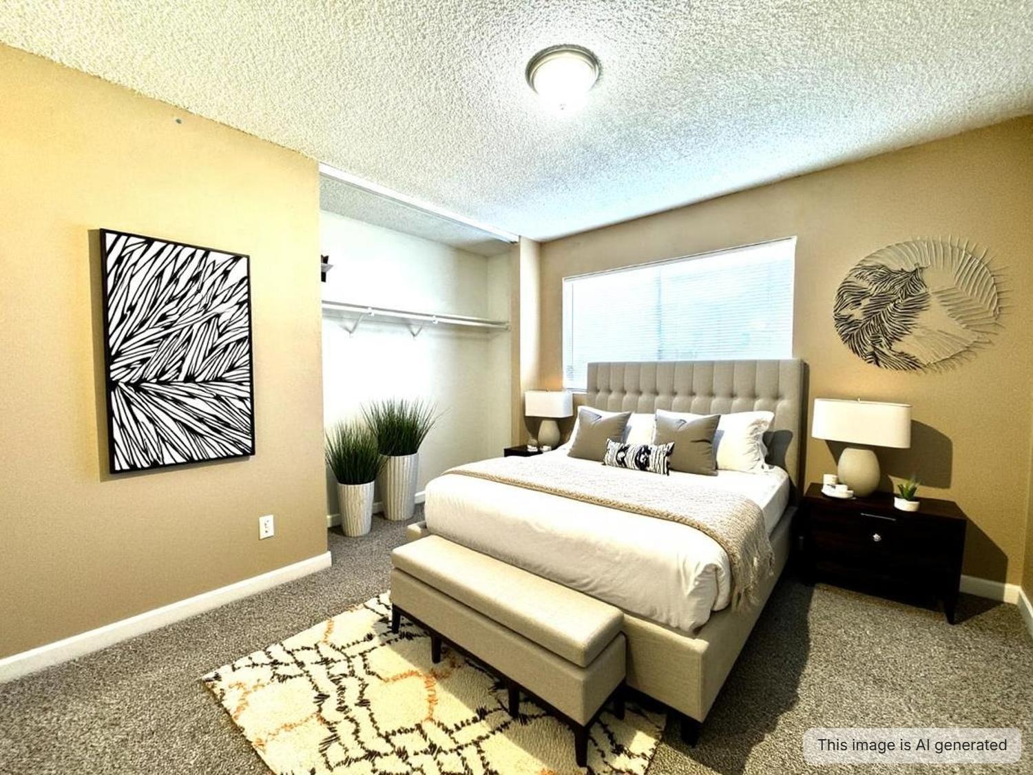 Detail Gallery Image 18 of 24 For 1813 Murrietta Ln, Modesto,  CA 95355 - 3 Beds | 2 Baths