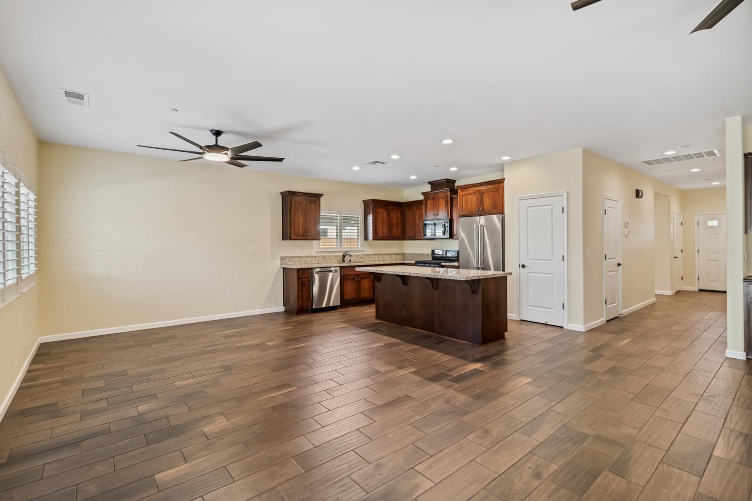 Detail Gallery Image 11 of 75 For 1602 Shakeley, Ione,  CA 95640 - 3 Beds | 2 Baths