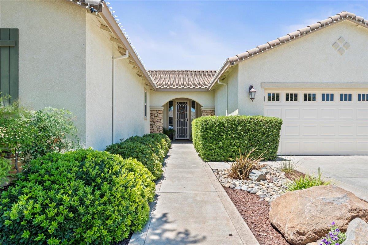 Detail Gallery Image 3 of 28 For 1709 Fontana Ranch Rd, Hughson,  CA 95326 - 3 Beds | 2 Baths