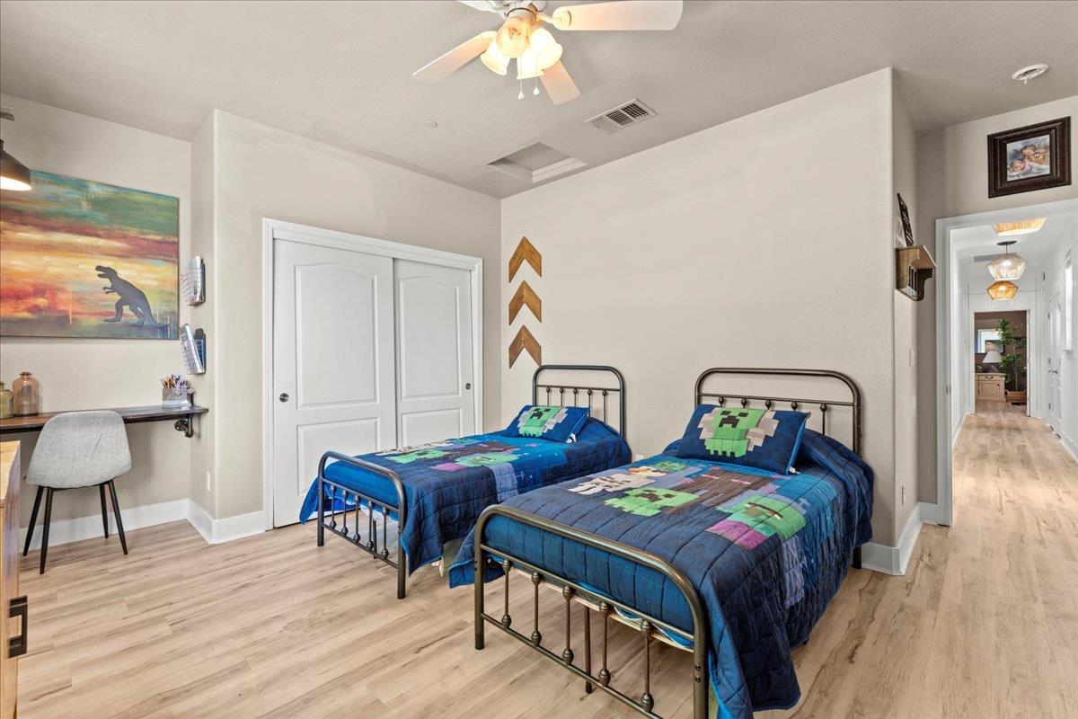 Detail Gallery Image 19 of 28 For 1709 Fontana Ranch Rd, Hughson,  CA 95326 - 3 Beds | 2 Baths