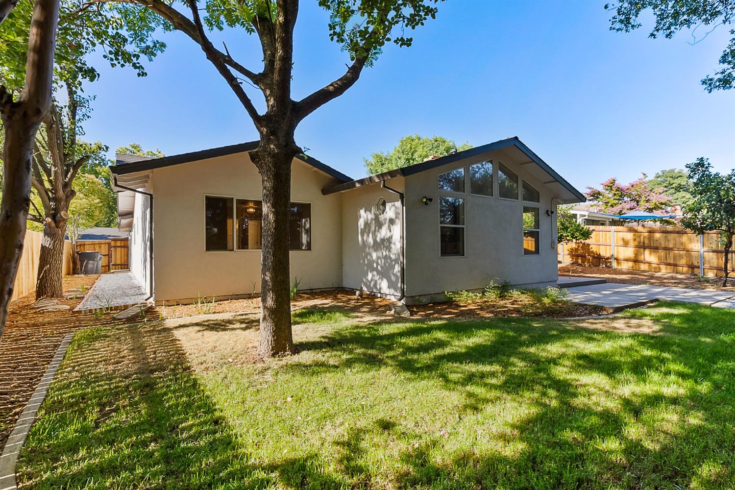 Detail Gallery Image 36 of 50 For 7548 Widgeon Way, Fair Oaks,  CA 95628 - 4 Beds | 2 Baths