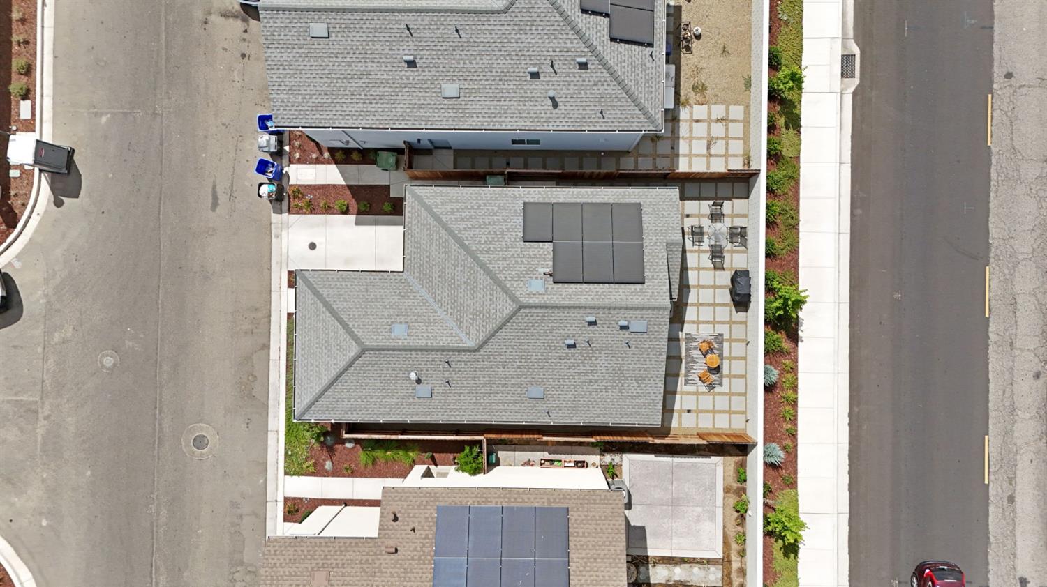 Detail Gallery Image 22 of 23 For 1222 Impression St, Turlock,  CA 95380 - 2 Beds | 2 Baths