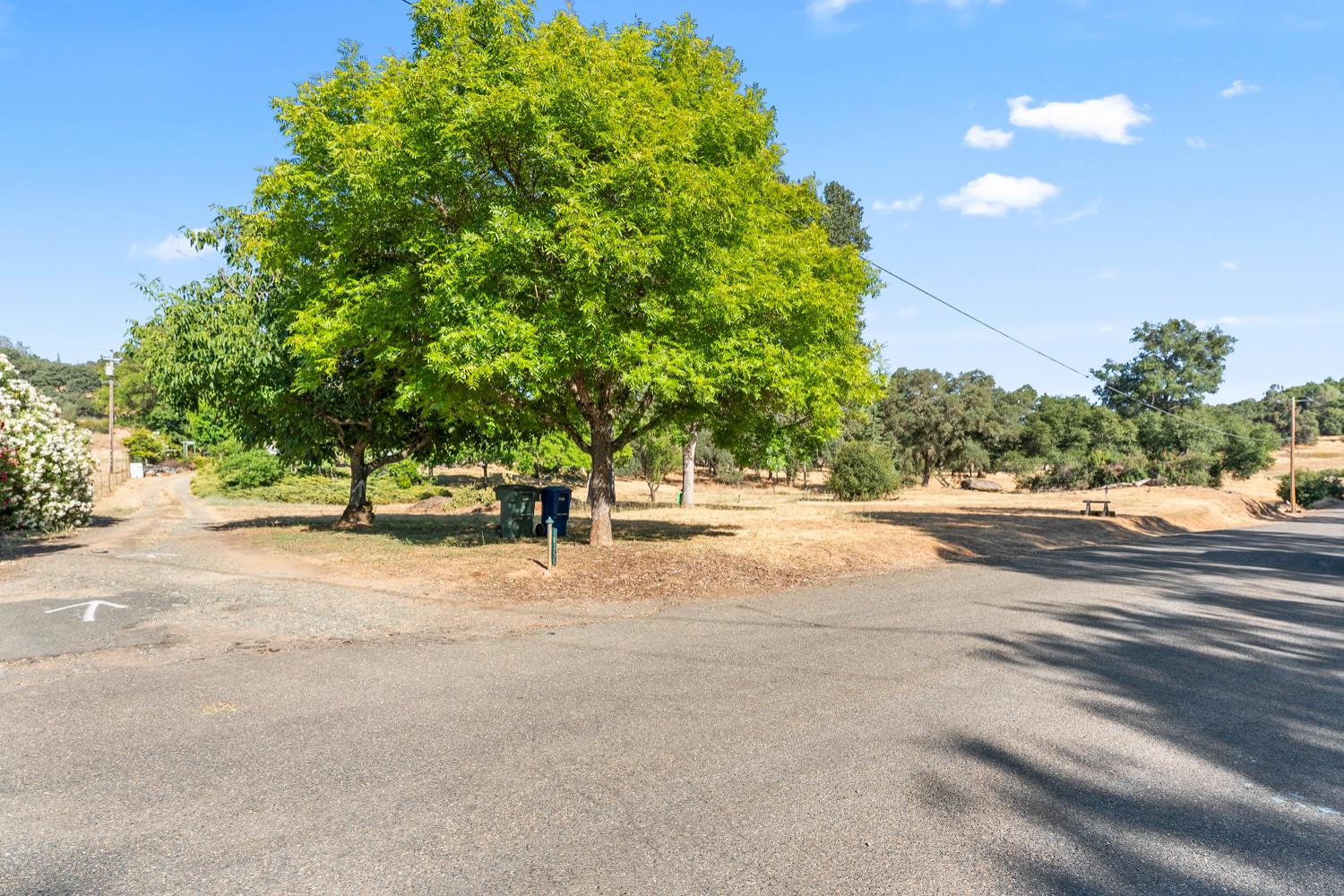 Detail Gallery Image 18 of 52 For 18350 Live Oak Ct, Plymouth,  CA 95669 - 3 Beds | 2/1 Baths