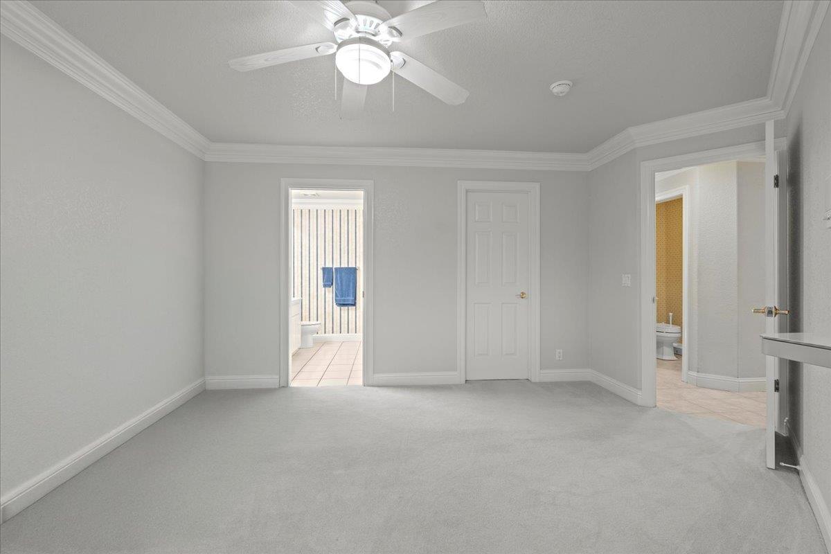 Detail Gallery Image 31 of 52 For 408 Montrose Ct, Modesto,  CA 95355 - 3 Beds | 3/1 Baths