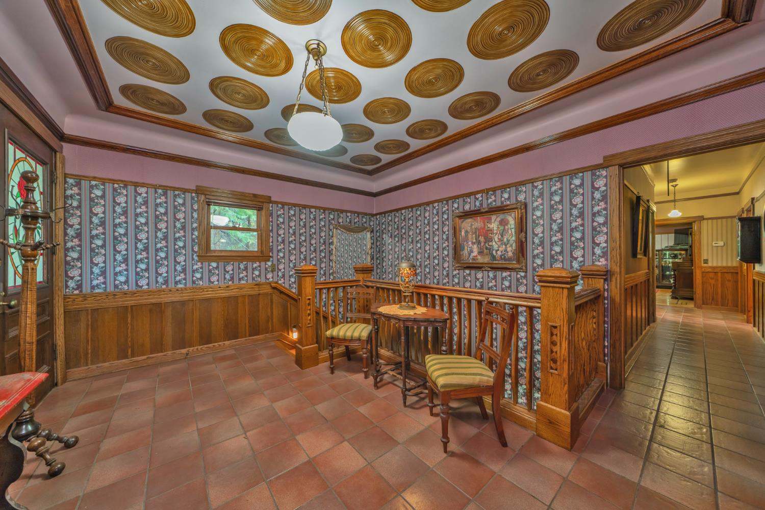 Detail Gallery Image 42 of 93 For 7501 Spring Valley Rd, Pollock Pines,  CA 95726 - 2 Beds | 1 Baths